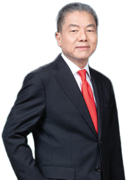 ศาสตราจารย์คลินิก นพ. สรณ บุญใบชัยพฤกษ์