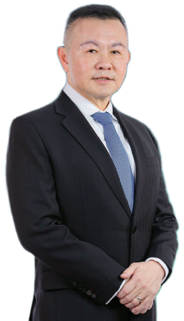 พลตำรวจเอก ดร.ณัฐธร เพราะสุนทร