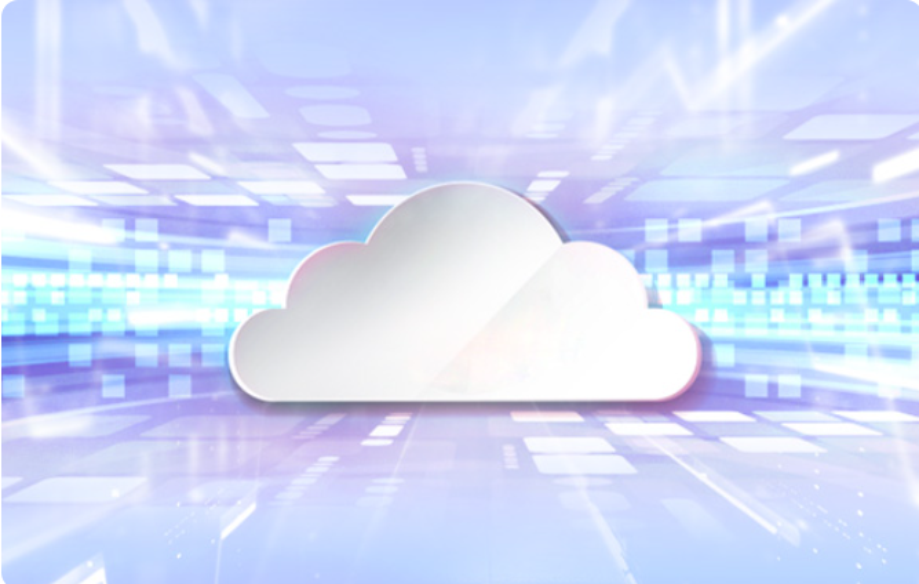 ภาพแสดงระยะที่ 1 ของโครงการ