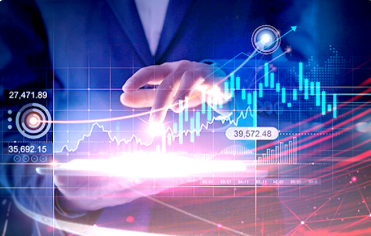 ภาพแสดงศูนย์ USO NET ในชุมชน