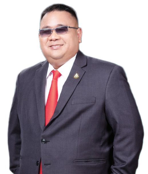 นายต่อพงศ์ เสลานนท์