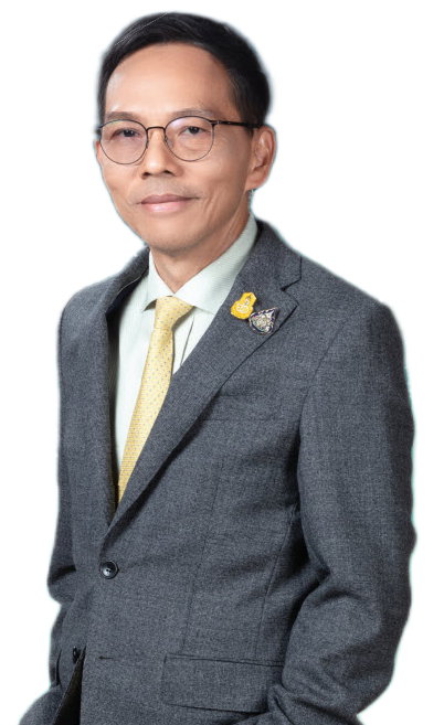 พลอากาศโท ธนพันธุ์ หร่ายเจริญ