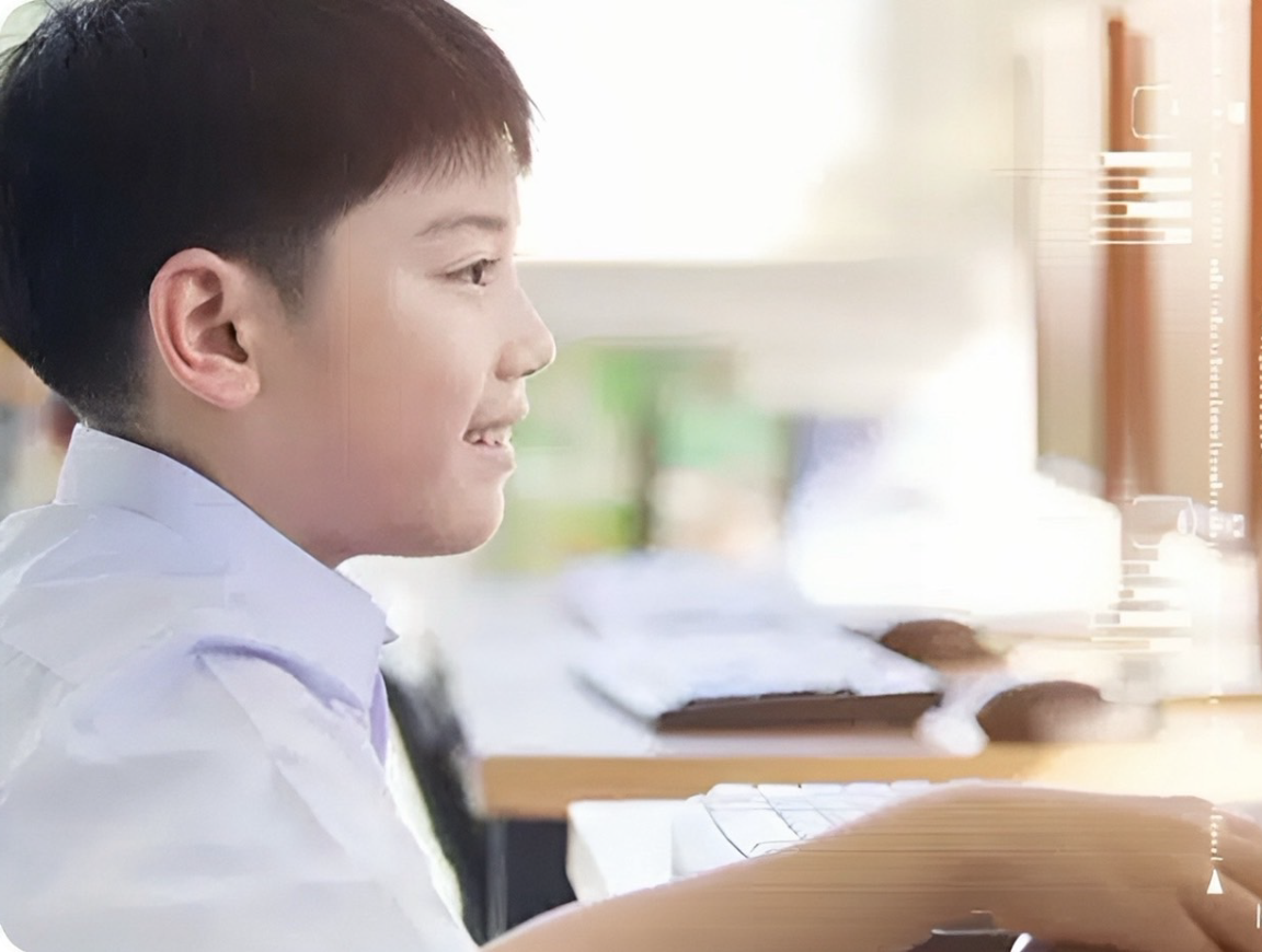 รู้จักกับ USO NET