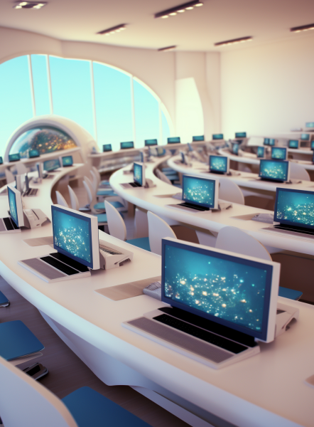 ห้องอินเทอร์เน็ตสาธารณะ  (USO Wrap)