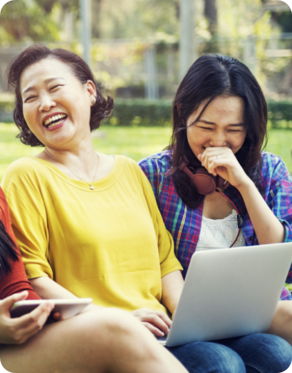 ศูนย์อินเทอร์เน็ตสาธารณะ (ศูนย์ USO Net)