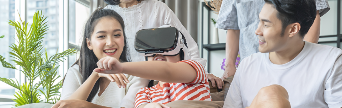 hilight-uso-page 1-4