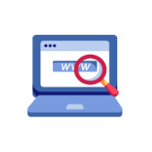 ข้อมูลศูนย์ USO