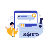 รับเรื่องร้องเรียน