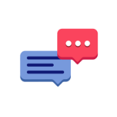 ผู้ช่วยเสมือนแบบดิจิทัล